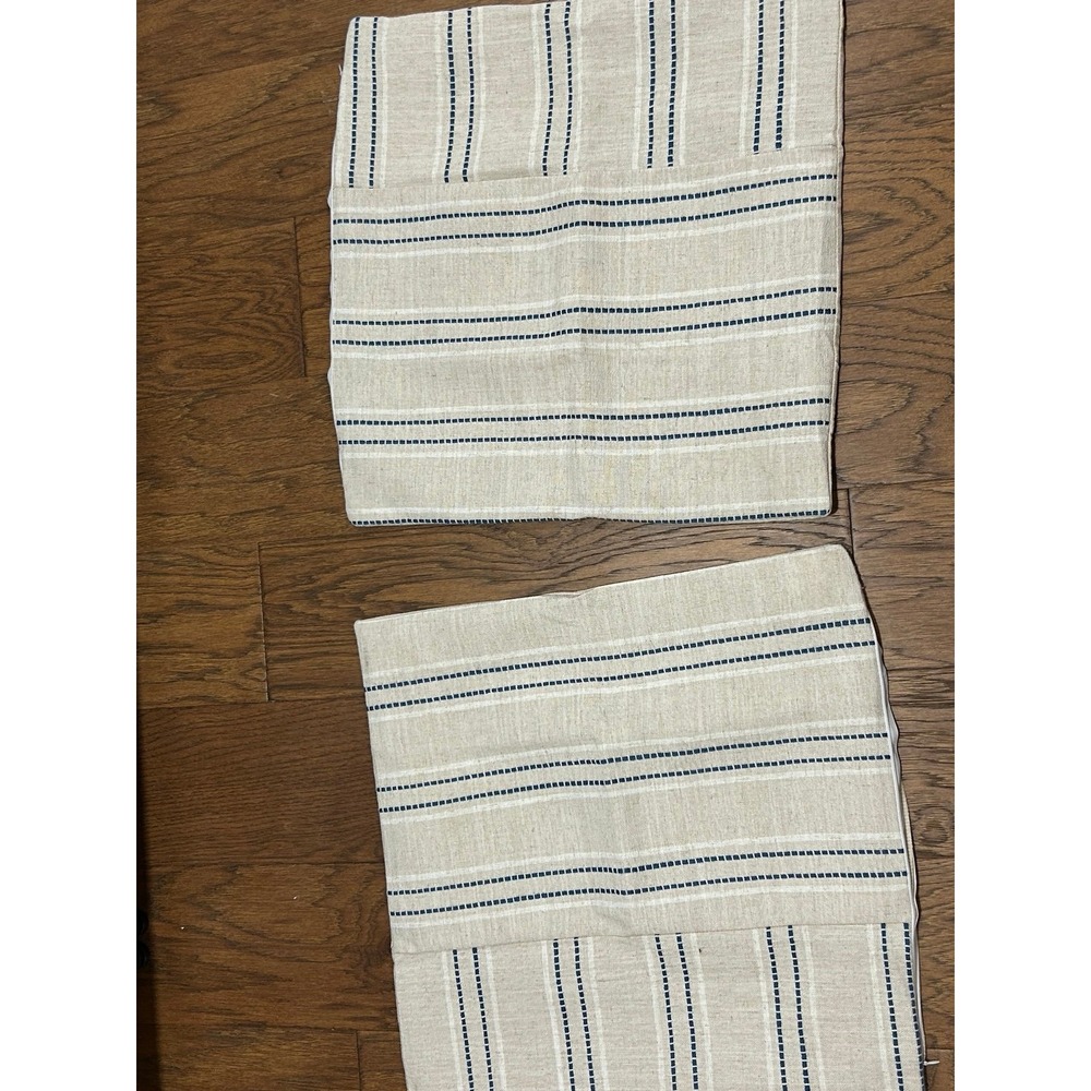 Pillow‎ covers